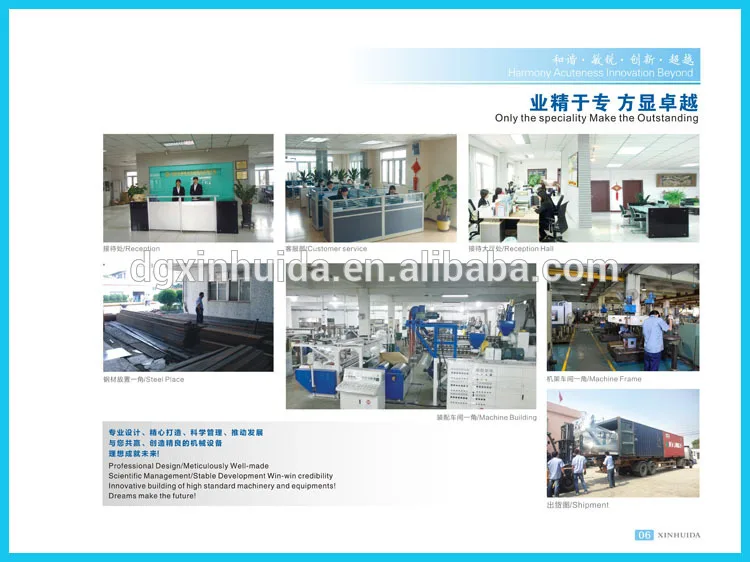 Hot sale XHD automatic  jumbo roll slitting food grade cling film rewinder 