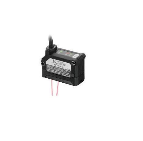 Keyence Laser Sensor Dl Ec1a View Keyence Dl Ec1a Keyence Product Details From Shenzhen Sandou Electronic Technology Co Ltd On Alibaba Com