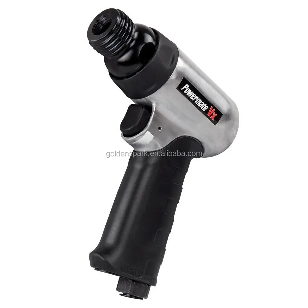 150mm Air Needle Scaler Buy Air Needle Scaler,Air Needle,Electric