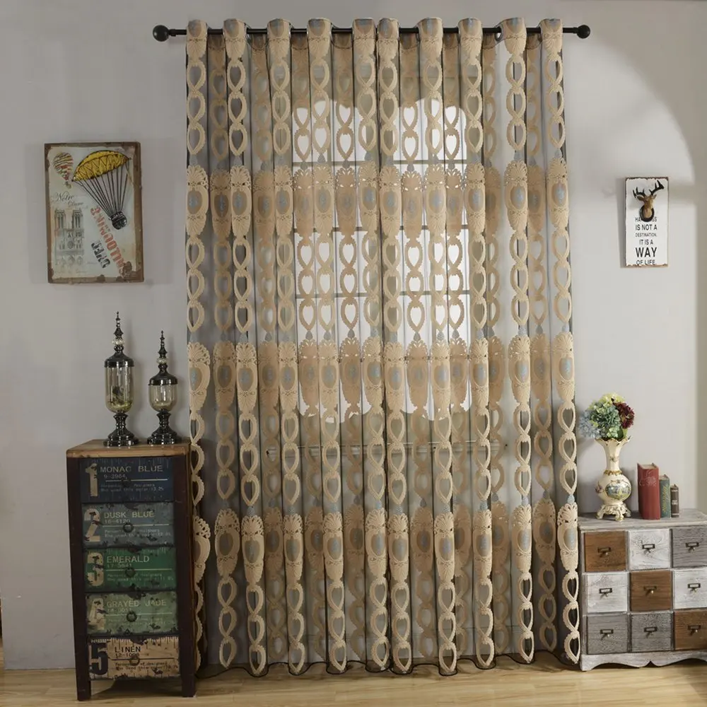 Cheap Open Weave Drapes Find Open Weave Drapes Deals On Line At