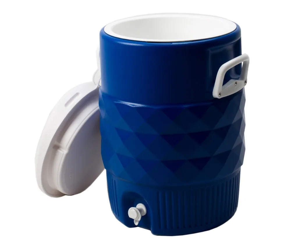 game guard soft cooler