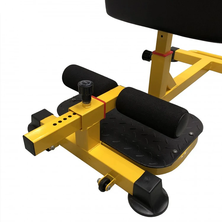 Squat Bench 7.jpg