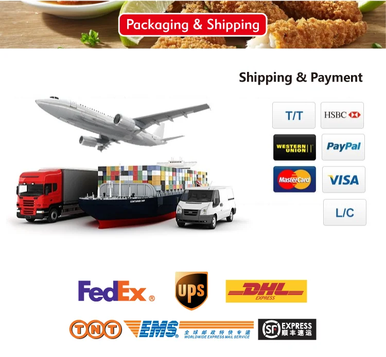 Payment and shipping.png