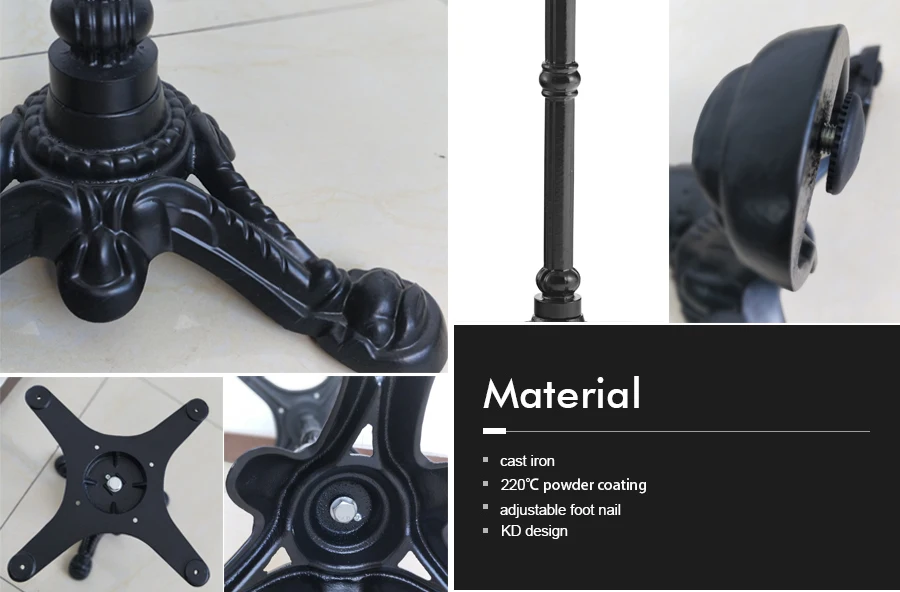 material iron base.jpg