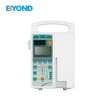 BYOND health care veterinary equipment medical infusion pump