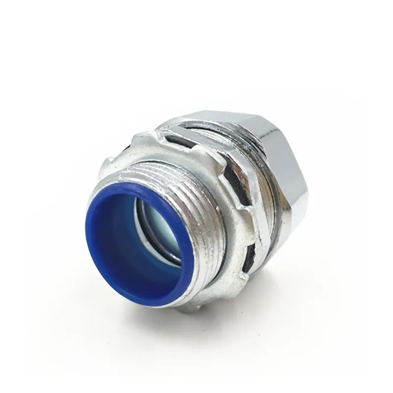 90 Degree Right Angle Conduit Connector Flexible Conduit Fittings Buy