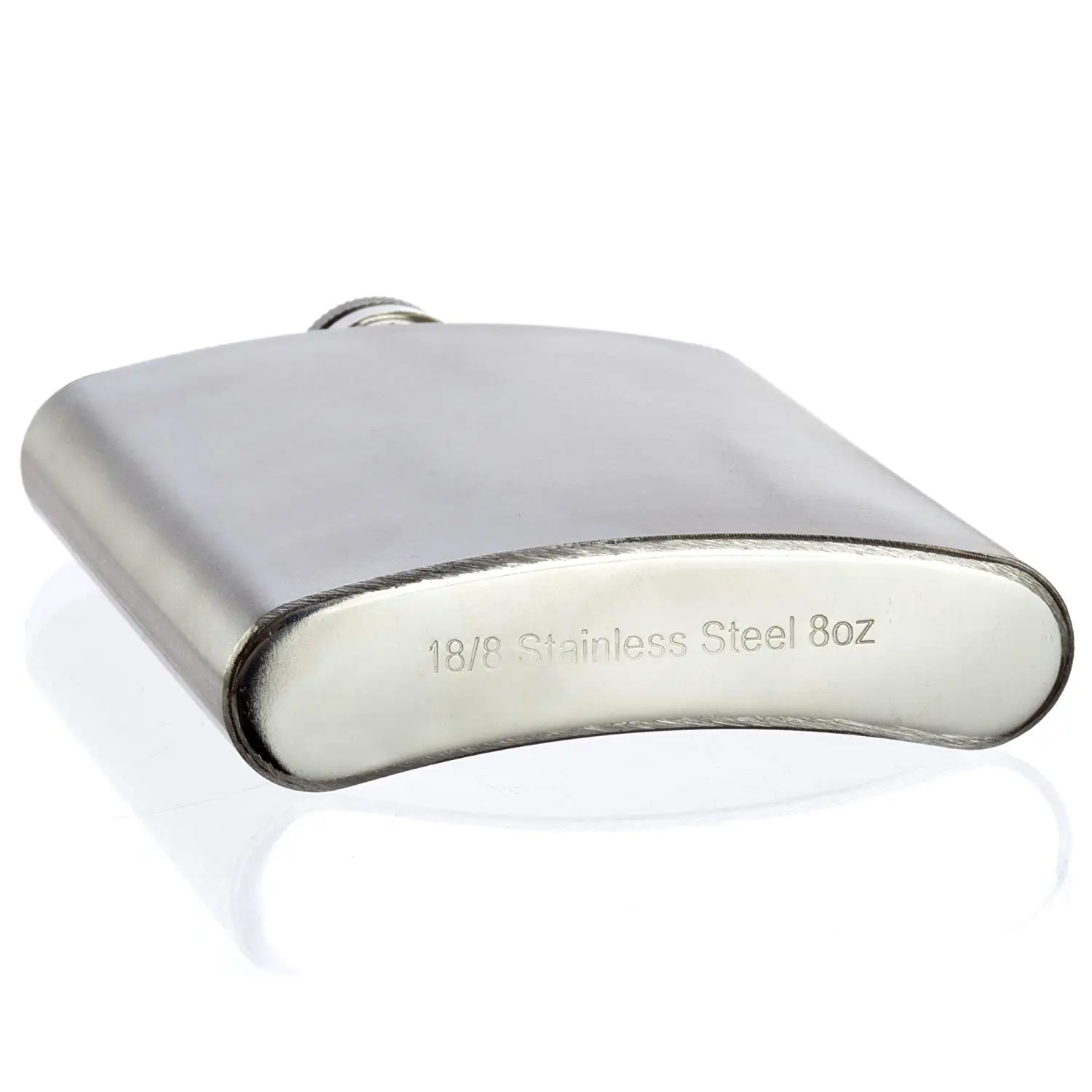 717CcejPiRL._SL1500_