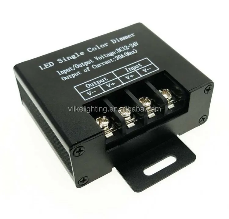 Remote Control China Hinge Touch Dimmer Switch Buy China
