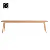New design hot sale long bench