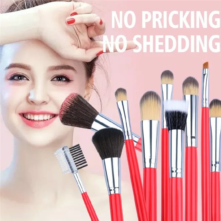 makeup brush.jpg