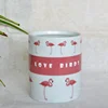 Printing Logo Amazing Solor Change Mugs Promotional Items Gift for students