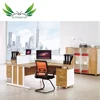 /product-detail/pt-25-modern-4-seats-workstation-table-office-work-desk-wooden-staff-table-60713643237.html