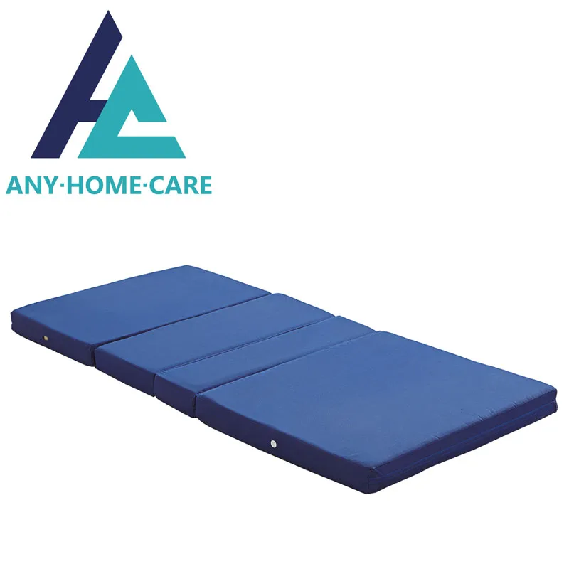Factory Supply Soft Hospital Bed Mattress Medical Mattress Buy