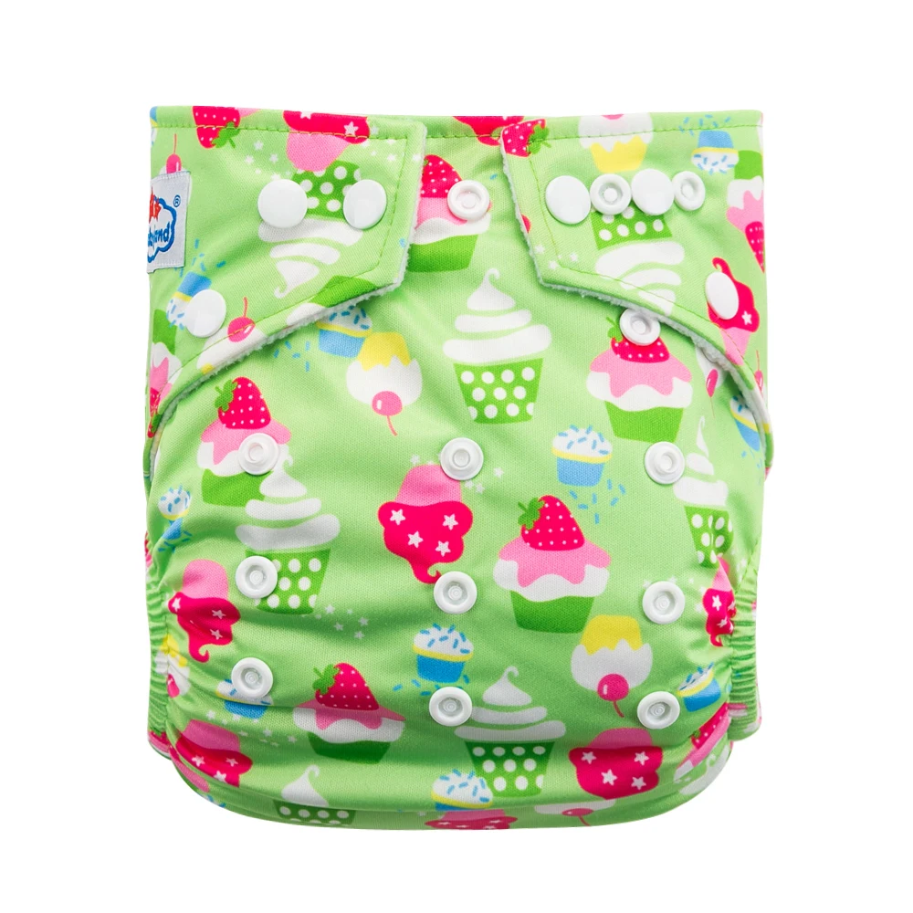 nappies baby clothes