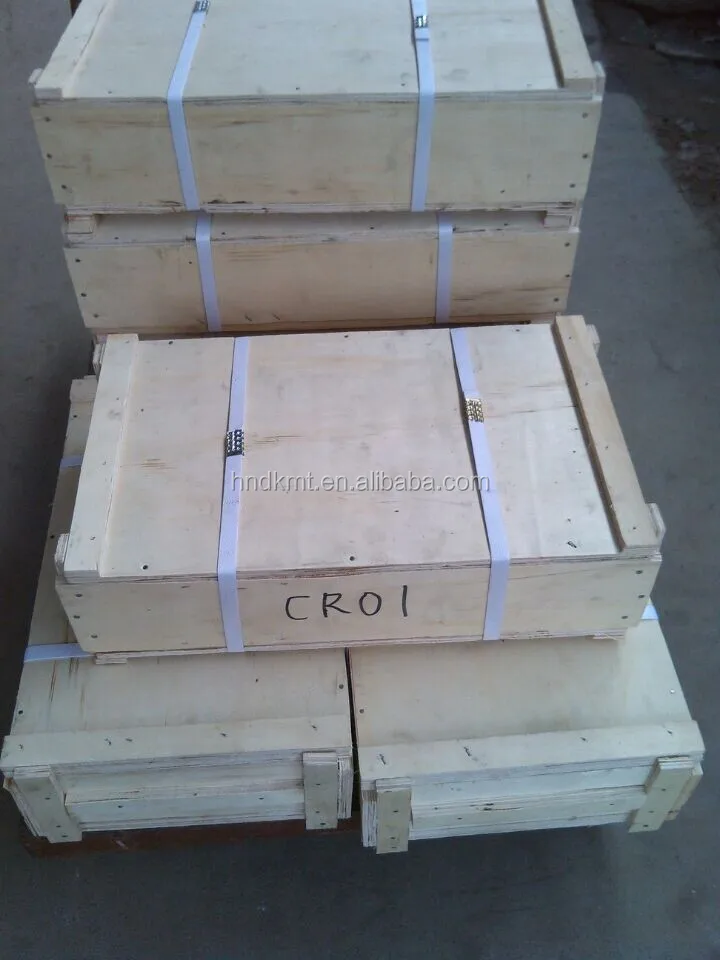 packing for pdc drill bit.jpg