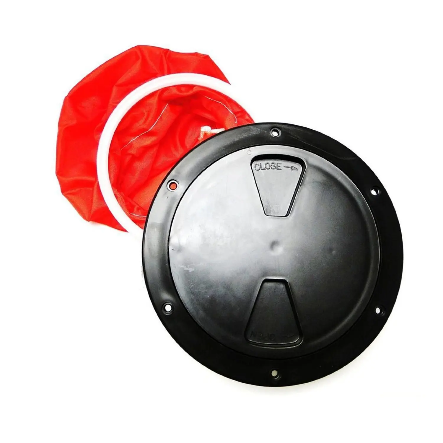 Cheap Kayak Hatch Covers, find Kayak Hatch Covers deals on line at