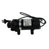 STARFLO DP-100M 230V 5.5LPM 100PSI electric micro diaphragm positive displacement design Shower Pump