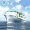 Professional forwarder shipping from China to Indonesia