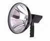 Hi-Tech PC Lens OL6240s -100w HID Spotlight 100w HID Hand Held Light for Searching Hiking Fishing Hunting