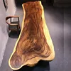 solid suar wood acacia wood monkey pod tree wood slab and zebar slab chinese new supplier