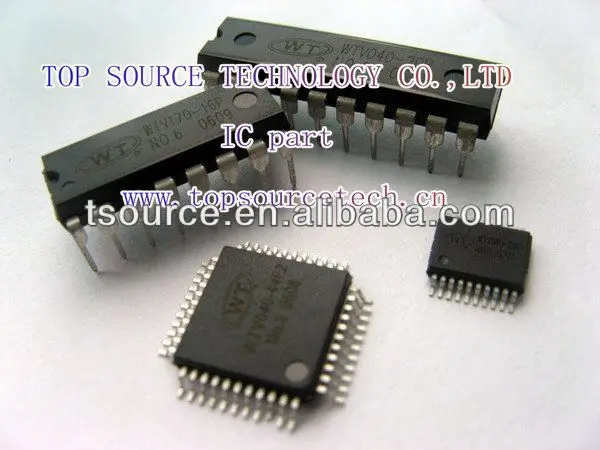 Ic Chips Cdcp Ic Chips Cdcp Suppliers And Manufacturers At Alibaba Com