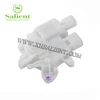 BAFF26412A central locking system auto door lock electric for cars