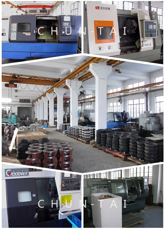 CNC MACHINING EQUIPMENT.jpg
