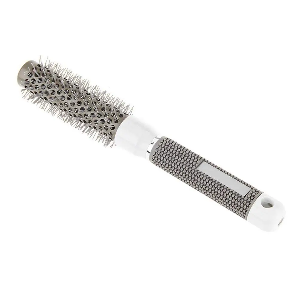 Cheap Best Styling Hair Brush Find Best Styling Hair Brush Deals