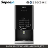 8-Selection Instant Coffee Vending Machine Espresso Automatic Coffee Machine Maquinas De Cafe Vending