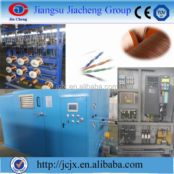 800P double bunching twisting machine .jpg