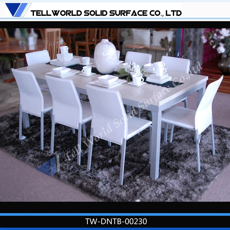 Travertine Dining Table, Travertine Dining Table Suppliers and ... Travertine Dining Table, Travertine Dining Table Suppliers and ...