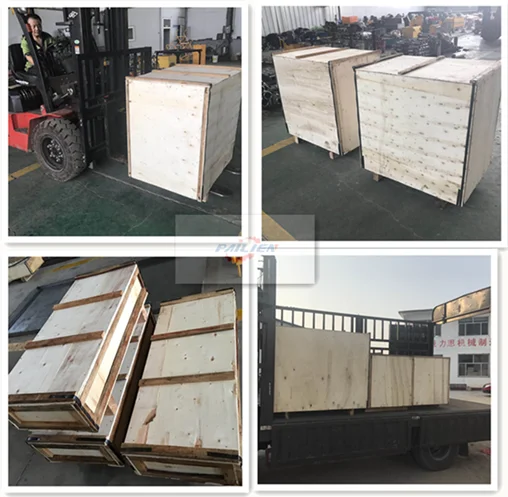 diamond wire saw machine