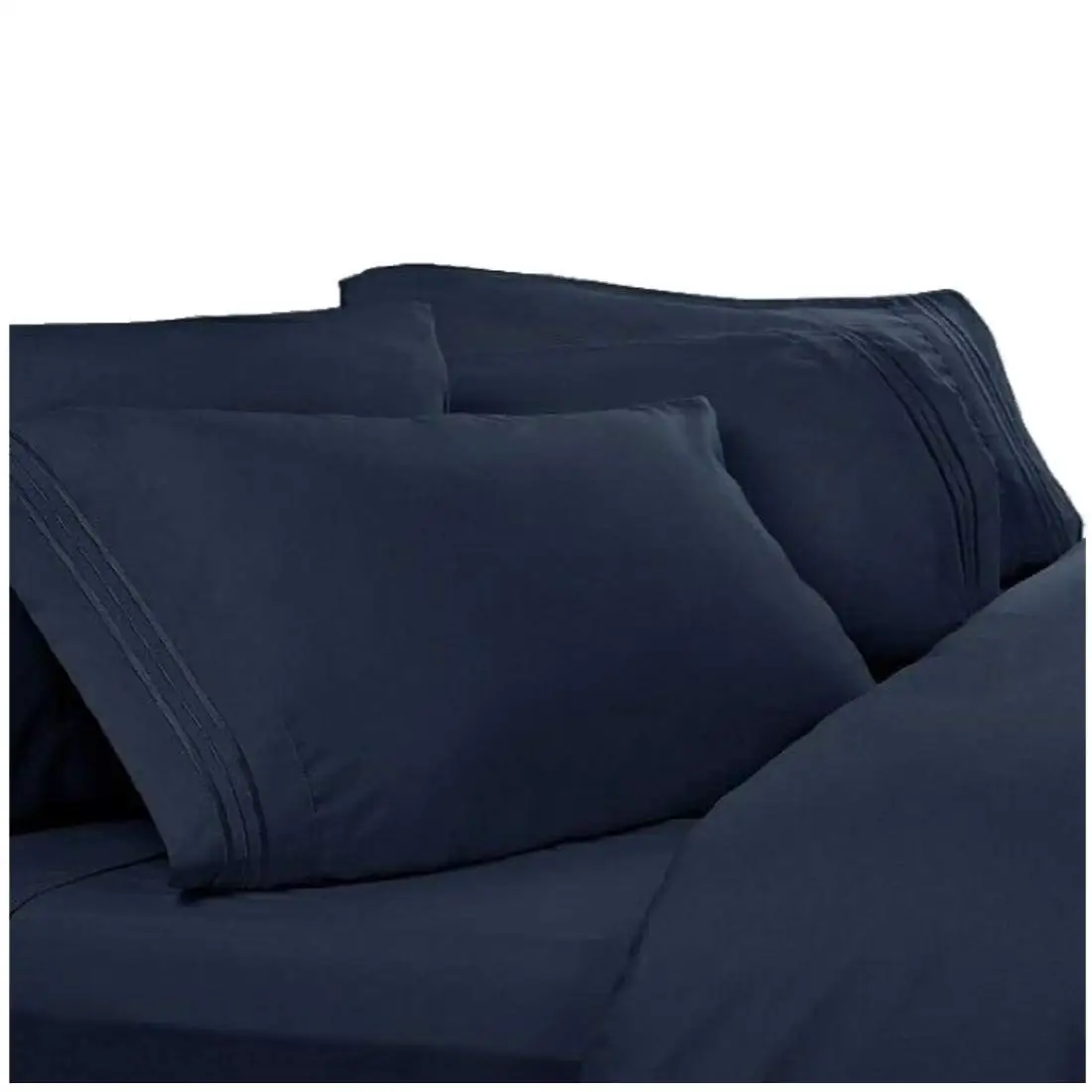 Cheap Sheets Thread Count Find Sheets Thread Count Deals On Line