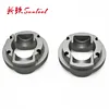OEM Cheap CNC Machining Processing Service