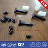 UV resistant plastic nylon hole plug/plastic bungs