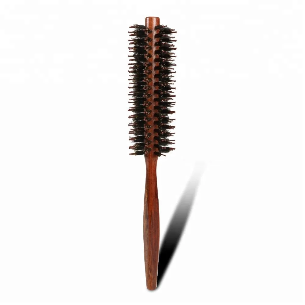 hair brush for curly hair