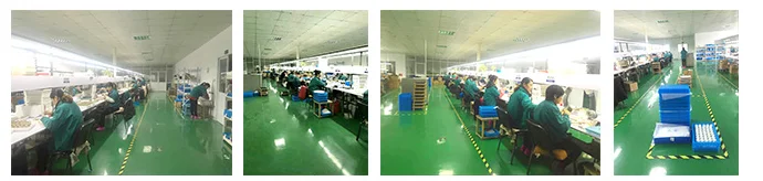 Original manufacturer high Quality BE-96 DC10V 15A analog panel volt ampere meter