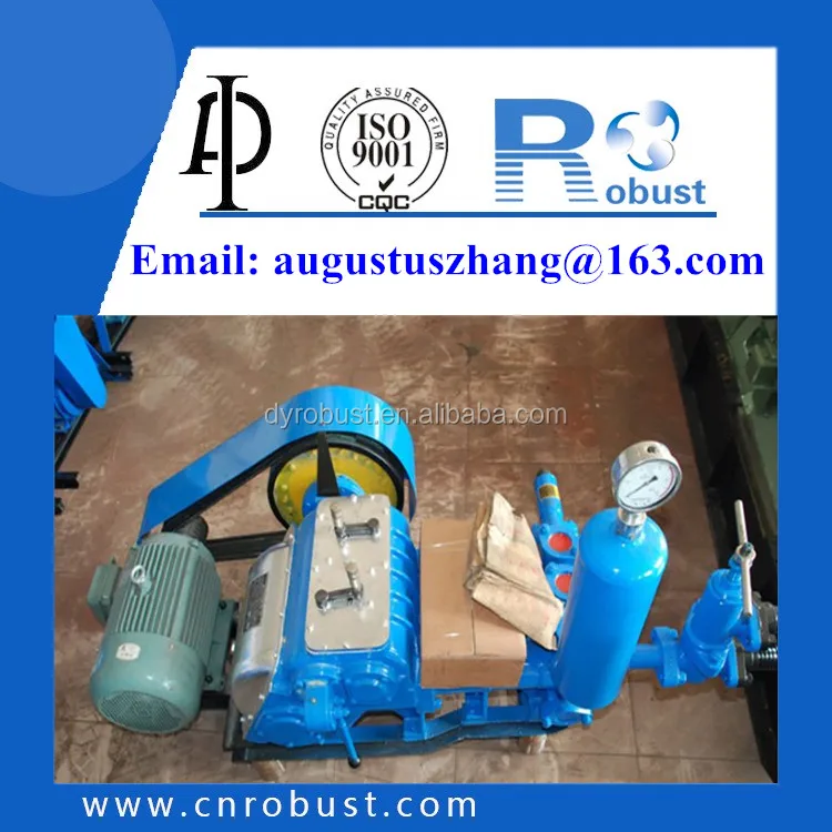 mud <a href='https://www.ruidapetroleum.com/product/49'>pump</a> double acting piston pricelist
