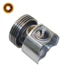 Made in China quickly custom cnc machining high precision truck spare parts