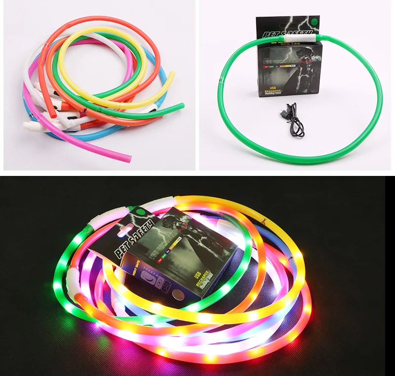 LED Dog Collar (14).jpg