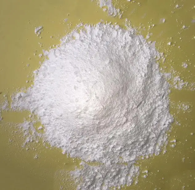 white powder1.jpg