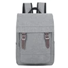2019 New Arrival wholesale laptop school multifunction backpack laptop for students