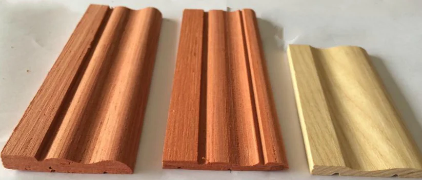 wood mouldingswooden crown molding