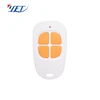 Shenzhen yet wireless rf remote control switch,wireless rf remote control 315MHZ/433MHZ