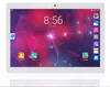 Factory Good price japanese tablet computers China supplier quality assurance