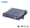 Mini PC Server Intel N2810 Dual Core 2.0GHz Desktop PC