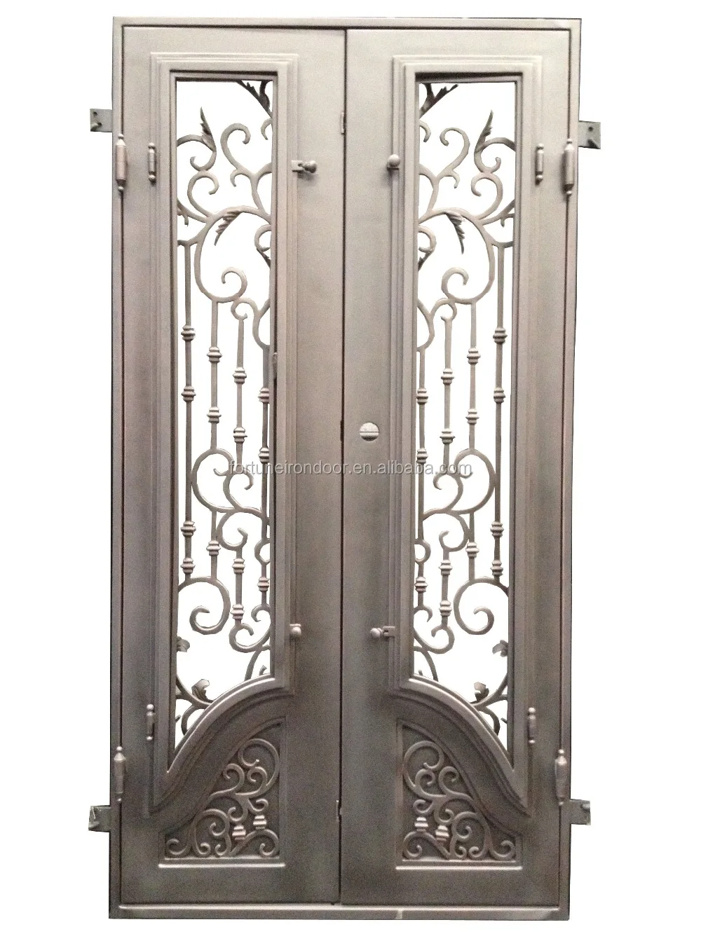 Beau Decoration Des Portes En Fer #6: Rechercher Les Fabricants Des Porte Du0027entrée En Fer Forgé Produits De Qualité Supérieure Porte Du0027entrée En Fer Forgé Sur Alibaba.com Beau Decoration Des Portes En Fer #6: Rechercher Les Fabricants Des Porte Du0027entrée En Fer Forgé Produits De Qualité Supérieure Porte Du0027entrée En Fer Forgé Sur Alibaba.com