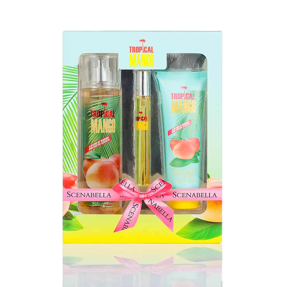 jym534c 15ml hannas scent roll-on brand perfume oil