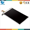 High Quality And Cheap Price For Nokia 5800 Lcd, 5800 Lcd Display For Nokia