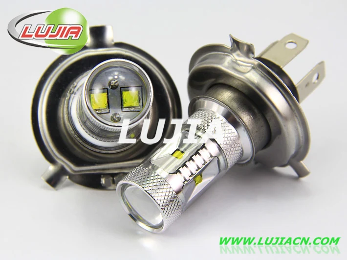 H4 30W CREE. .jpg